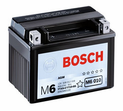 0092M60010 Bosch