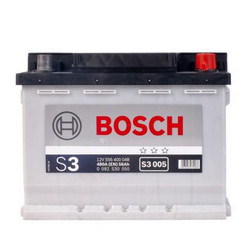 0092S30050 Bosch