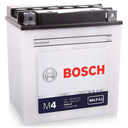 0092M4F460 Bosch