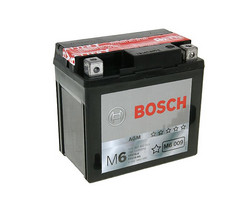 0092M60090 Bosch
