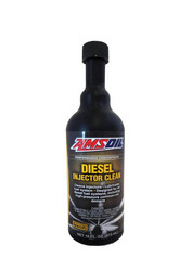 ADFCN Amsoil