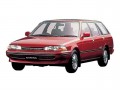 Toyota Carina универсал V 1990 - 1992