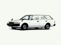 Toyota Corona универсал IX 1989 - 1992