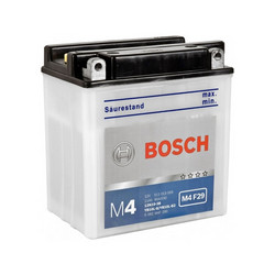 0092M4F290 Bosch